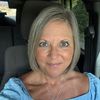 mississippigirl601