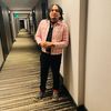 djforeign21