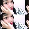 rr4aull_