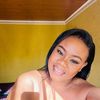 cindymofokeng