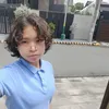 abajiee