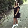 www.tiktok.com.olesea1