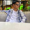 muhammedtekin47