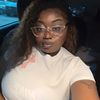kayceee2401