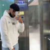 tahri_2