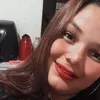 graazychagas