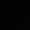 wrdna__
