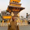 bharatrana403