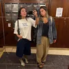 saletarodriiguez