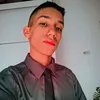 vitorvinicius80