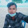 user30598565