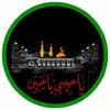 user2510591191616