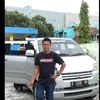sondlep