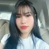 vietchinh28