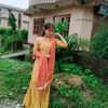__anu.parajuli5