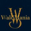 👑 W-A-L-D 👑