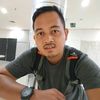 hairen_17