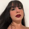 nivearodriiguess