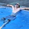 evgeniy9105