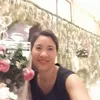 thoaphan19