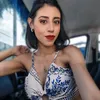 iarafonsecasiilva