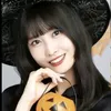 _momorin_momo_