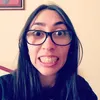 eurenatacamara