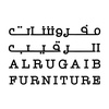 AlRugaib Furniture