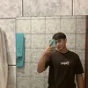 sandimzn67
