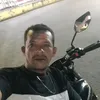 fabullosilva