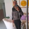 dinerofaci
