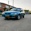 danielelcm