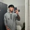 gerocoronel__