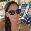 Pamela Sanchez
