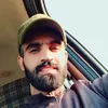 abbas_alwatani