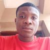 slim_wizzy