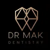 dr_mak_dentist