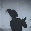 xxnavalisamazingxx