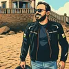 markoferreira4