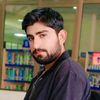 alishair3646