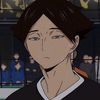 i.love.anime141190