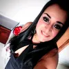 nynna031