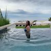 emmaalligood