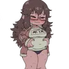 lymie_in_disguise
