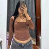 valeriamdz_12