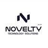 noveltytechsolutioms