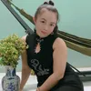 khanhtrang1981