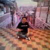 agung_tyas