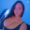 www.saracristina