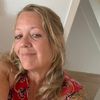 jackie29030